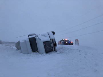 Посмотреть изображение в Твиттере