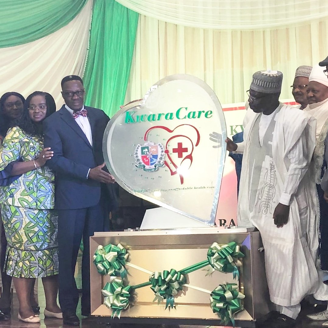 ToyinSaraki's tweet photo. I wish Their Excellencies @AbdulfataAhmed and @AhmedOmolewa, Former Governor and First Lady of #KwaraState every blessing as they celebrate their birthdays #thisweek, and an excellent new year in advance.
#happybirthday #everyblessing #amen https://t.co/pDu3rS7DU1