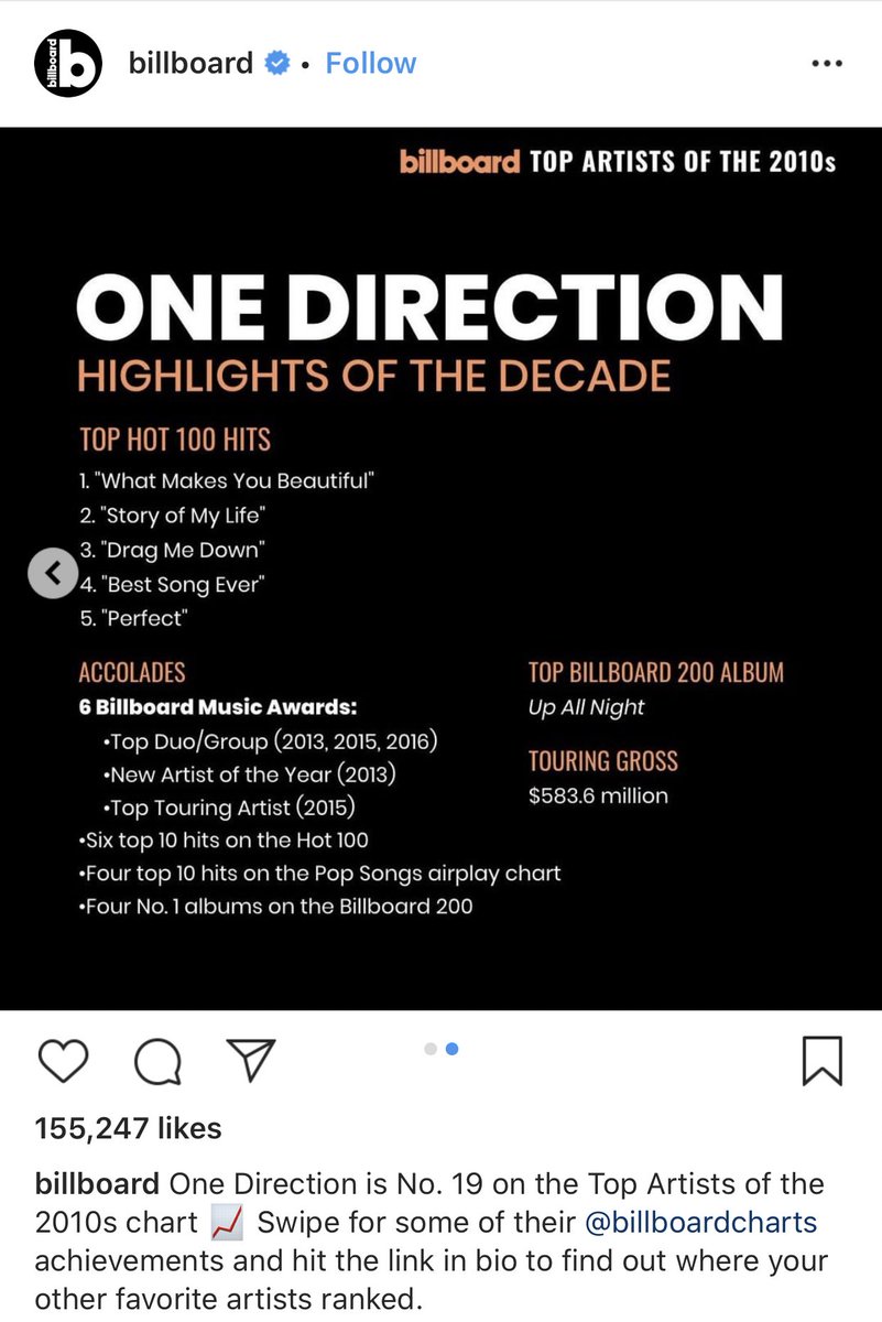 story of my life song artist story of my life song artist