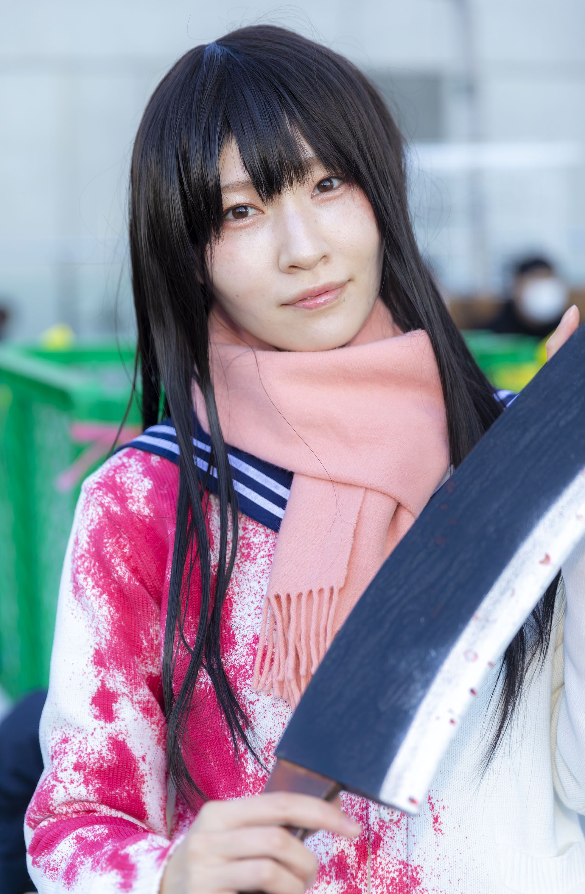 言葉様 - অনুসন্ধান / X