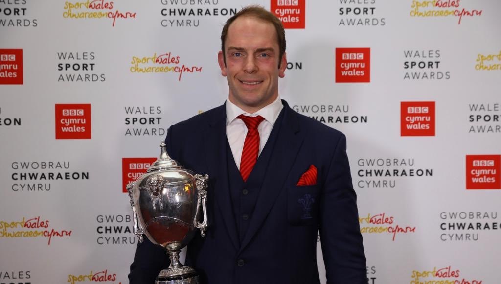 Tocyn Tymor tweet media