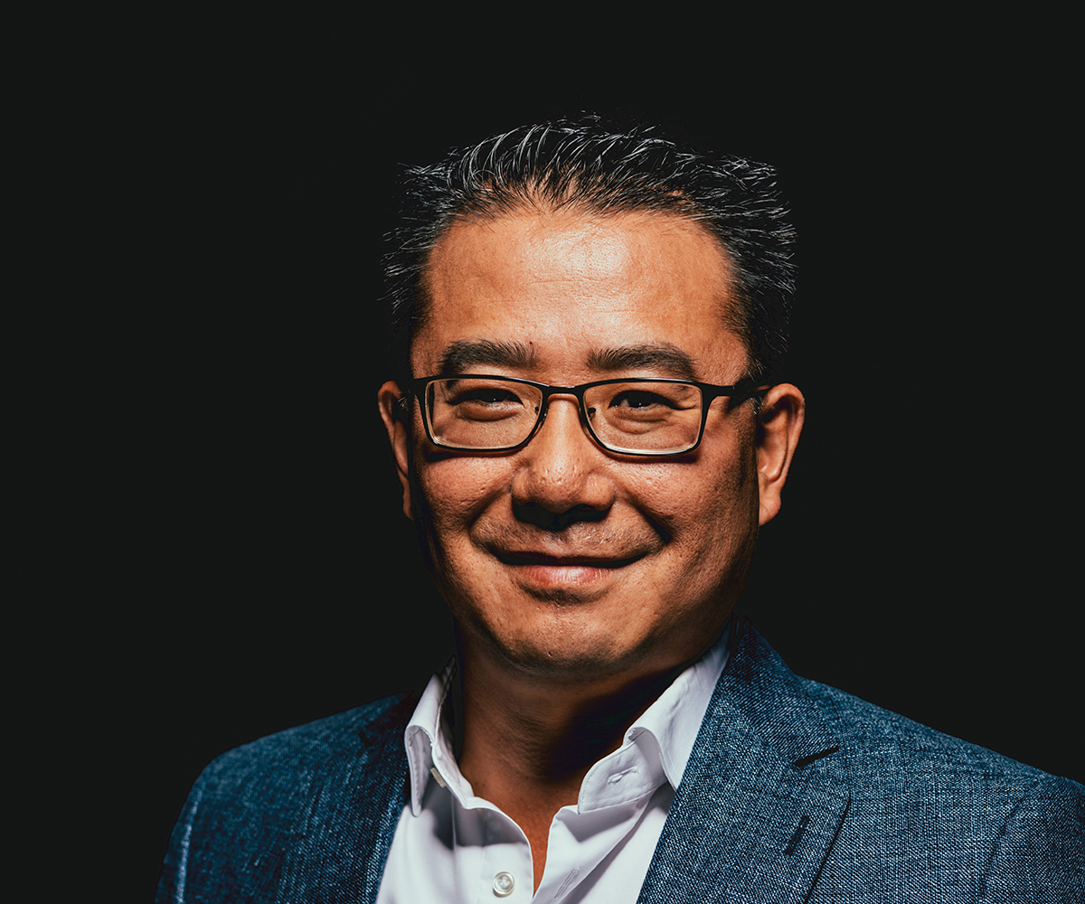 Kim van Velzen #mijnmoment mijnmoment.com/momenten/2019/… <a href="/kimvanvelzen/">Kim van Velzen</a>