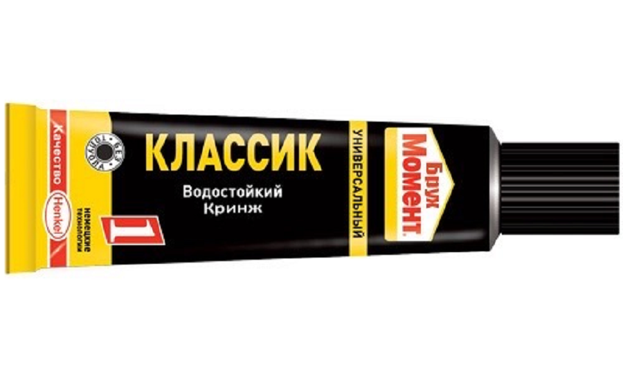 EM9uk6BXUAAFh8o?format=png&name=medium