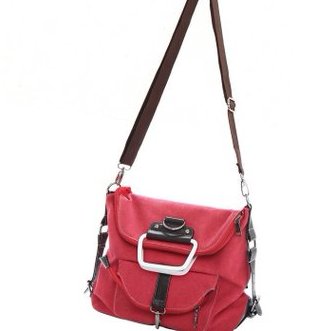 AniInna's tweet photo. Best Designer Backpacks For Women 2020

You could use this bag for school, work, as diaper/nappy bag, day out with kids, travelling/flights so much more. The possibilities are endless
#WomenBackpack #AntitheftBag #TravelBackpack #FashionBackpack
https://t.co/Ro0GDdw4sa https://t.co/ns8Sxbc0ty