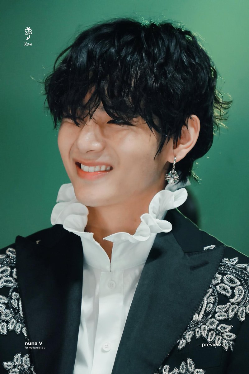 liley_tk tweet picture