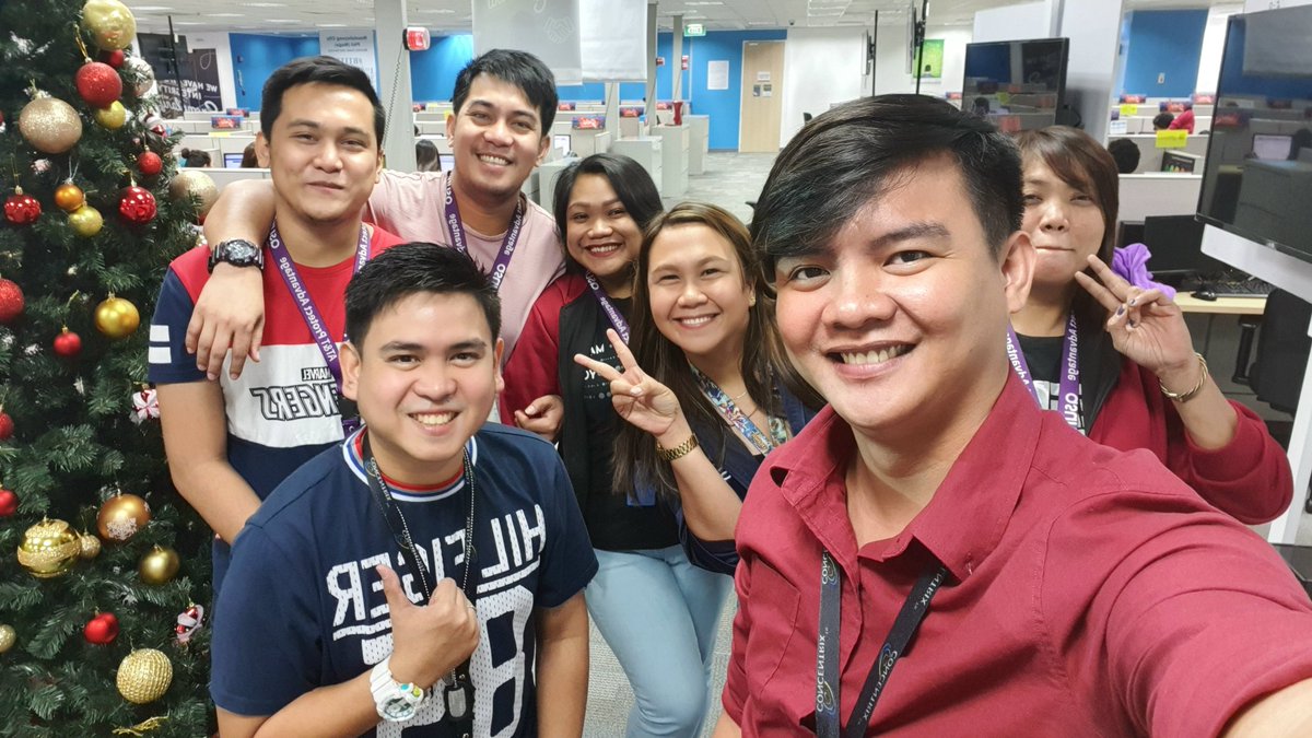 Kit_0501's tweet image. #WeekendWarriors doing #OnTheFly for #EffectiveOffer and getting our Sales+VOC commitments at our #GapClosure. --“We generate fears while we sit. We overcome them by action.” @ChianHuit @calaguijeyd @PecoroMon @Liz02484108