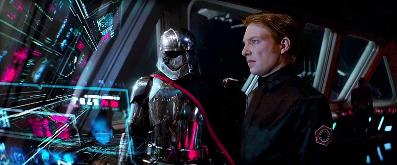 GeneraIHugs's tweet image. "··Yᴏᴜ ᴀʟʟ ʜᴀᴠᴇ ᴛʜᴇ ᴘᴏᴡᴇʀ ᴛᴏ 
    ᴅᴇsᴛʀᴏʏ ᴘᴇᴏᴘʟᴇ.
    Bᴜᴛ I ᴡɪʟʟ ᴏᴜᴛʟɪᴠᴇ ʏᴏᴜ ᴀʟʟ.
         I ᴡɪʟʟ ʜᴏʟᴅ ᴍᴏʀᴇ ᴘᴏᴡᴇʀ
                               ᴛʜᴀɴ ᴀɴʏ ᴏғ ʏᴏᴜ··"