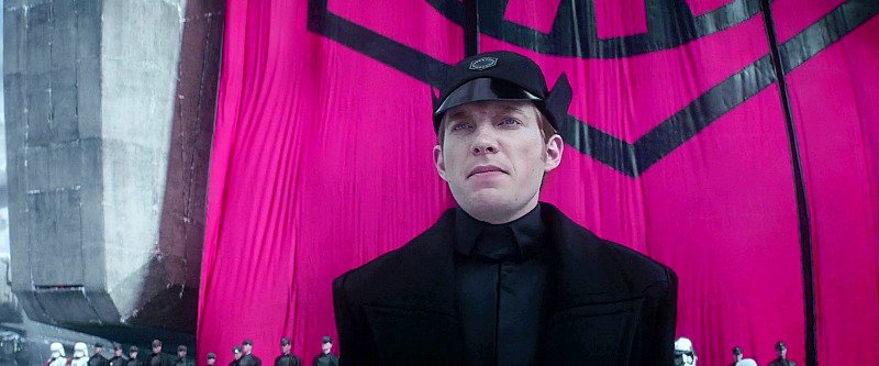 GeneraIHugs's tweet image. "··Yᴏᴜ ᴀʟʟ ʜᴀᴠᴇ ᴛʜᴇ ᴘᴏᴡᴇʀ ᴛᴏ 
    ᴅᴇsᴛʀᴏʏ ᴘᴇᴏᴘʟᴇ.
    Bᴜᴛ I ᴡɪʟʟ ᴏᴜᴛʟɪᴠᴇ ʏᴏᴜ ᴀʟʟ.
         I ᴡɪʟʟ ʜᴏʟᴅ ᴍᴏʀᴇ ᴘᴏᴡᴇʀ
                               ᴛʜᴀɴ ᴀɴʏ ᴏғ ʏᴏᴜ··"