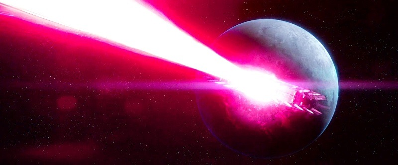 GeneraIHugs's tweet image. "··Yᴏᴜ ᴀʟʟ ʜᴀᴠᴇ ᴛʜᴇ ᴘᴏᴡᴇʀ ᴛᴏ 
    ᴅᴇsᴛʀᴏʏ ᴘᴇᴏᴘʟᴇ.
    Bᴜᴛ I ᴡɪʟʟ ᴏᴜᴛʟɪᴠᴇ ʏᴏᴜ ᴀʟʟ.
         I ᴡɪʟʟ ʜᴏʟᴅ ᴍᴏʀᴇ ᴘᴏᴡᴇʀ
                               ᴛʜᴀɴ ᴀɴʏ ᴏғ ʏᴏᴜ··"