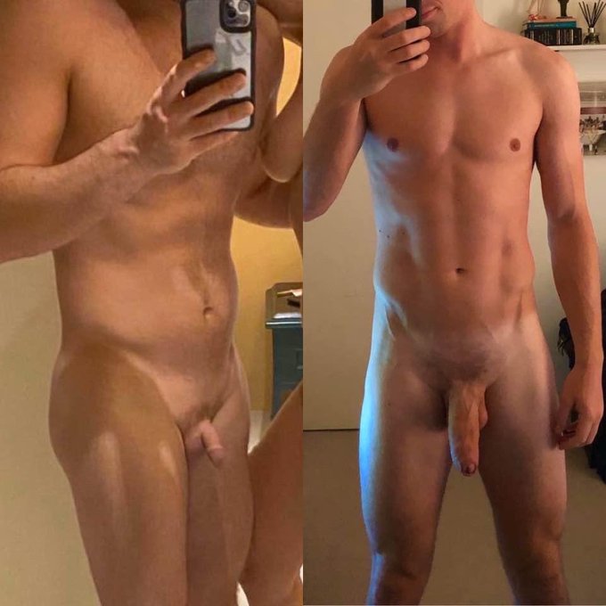 Exactly why I have to cheat on him 😂 @CuckHQ @CuckList @cuckold4s #cuckhold #bull #hotwife https://t<a class="tags" target="_blank" title="On Twitter" href="/?out=eyJ0eXAiOiJKV1QiLCJhbGciOiJIUzUxMiJ9.eyJpYXQiOjE3MjM0OTE0MzcsImlzcyI6InR3cG9ybnN0YXJzLmNvbSIsIm5iZiI6MTcyMzQ5MTQzNywiZXhwIjoxNzU1MDI3NDM3LCJyZWRpcmVjdF91cmwiOiJodHRwczovL3R3aXR0ZXIuY29tL0N1Y2tIUSJ9.GliGYTPeCLIGXb5GMnfyxS1QkaciVUrtG1YBADBDlsqg1TkbPm04IslQxoNpIrZOSN6ZlQXSk8f20vndMIR-AA">@CuckHQ</a><a class="tags" href="/tag/cucklist">@cucklist</a><a href="/tag/hotwife"class="tags"><span>#hotwife</span></a><a href="/tag/bull"class="tags"><span>#bull</span></a><a href="/tag/cuckhold"class="tags"><span>#cuckhold</span></a>