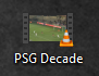 PARIScompsHD1's tweet photo. 🔥 La vidéo est bouclée !
👉 RDV demain à 16h30
#PSGDecade #PSG https://t.co/l2OL68Caqn