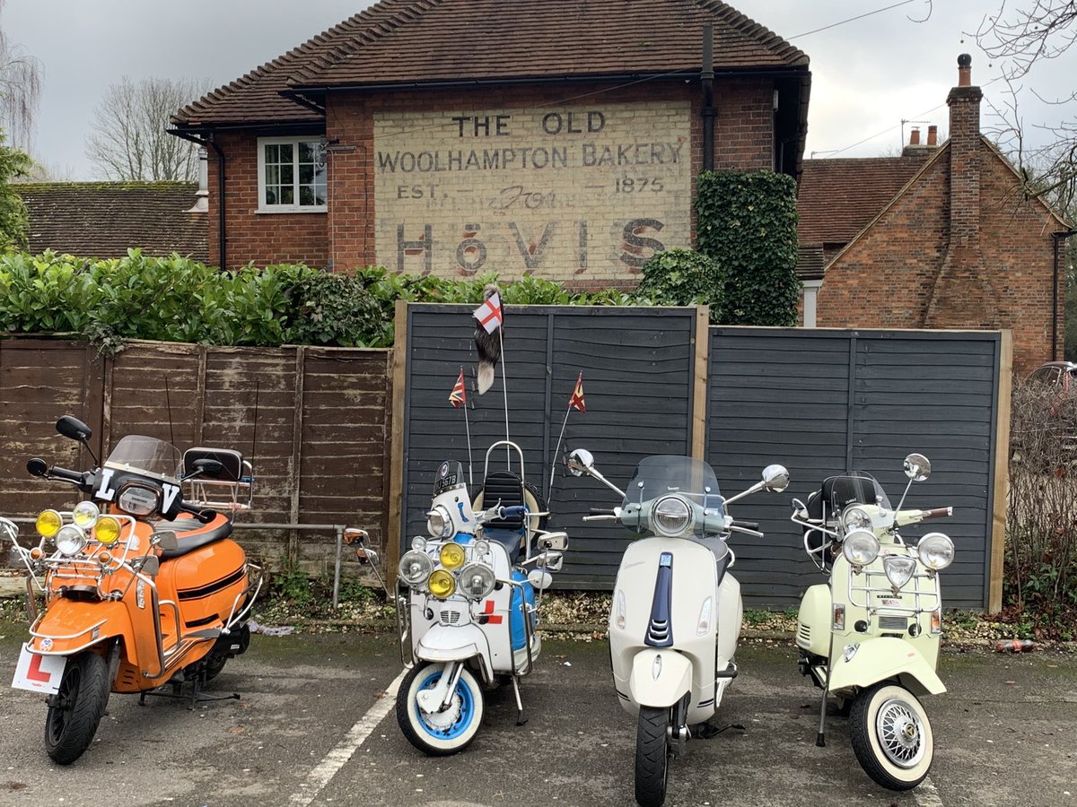 Andrew Mckenzie tweet media