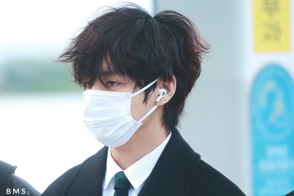 btsgtwaka's tweet image. ひたすらカッコいい✨
HappyBirthdayテテ
#BTS_V #army #일본army
#HappyBirthdayTaehyung 
#HappyVDay #bts