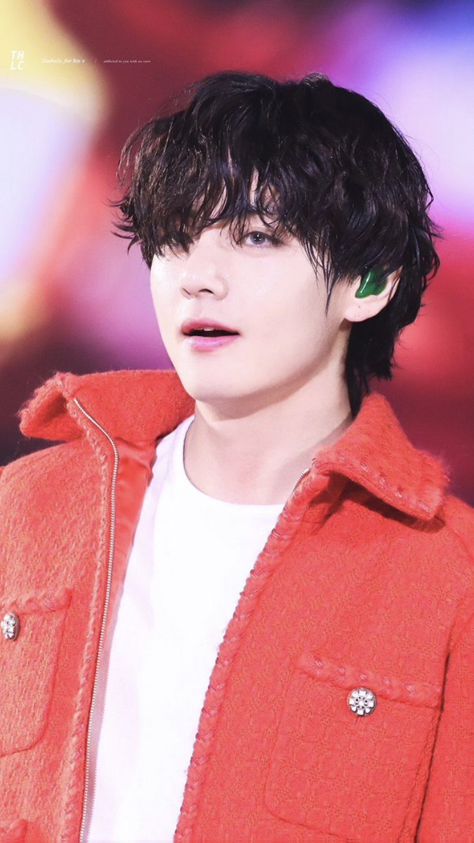 btsgtwaka's tweet image. ひたすらカッコいい✨
HappyBirthdayテテ
#BTS_V #army #일본army
#HappyBirthdayTaehyung 
#HappyVDay #bts