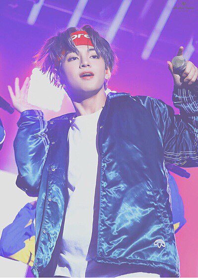 btsgtwaka's tweet image. ひたすらカッコいい✨
HappyBirthdayテテ
#BTS_V #army #일본army
#HappyBirthdayTaehyung 
#HappyVDay #bts