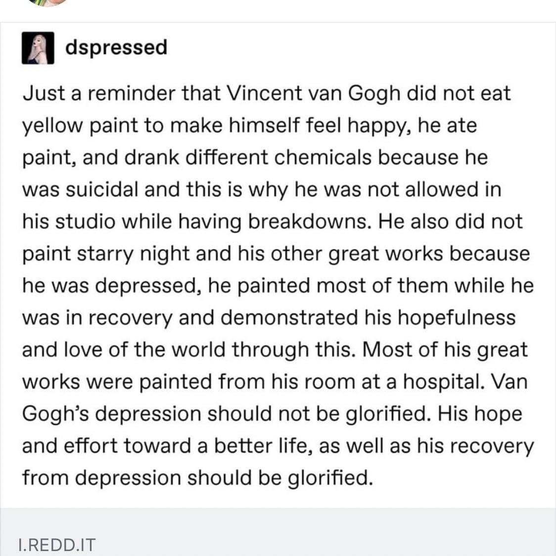 castleofgems's tweet image. 🌌