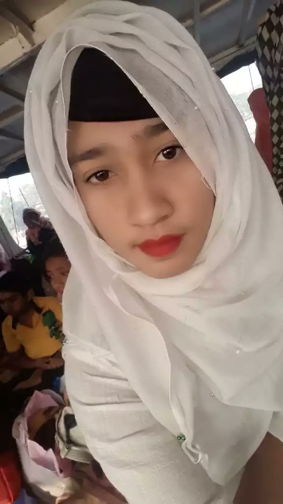 AkterMithia's tweet photo. Happy birthday to u v oppa.
Love and trust from Bangladesh
@BTS_twt @nameera971 
@officialbts_bd 
@BabygirlPabo @v
@AkterMithia 
@minbaniedits 
@bts https://t.co/oICnQGiDrB