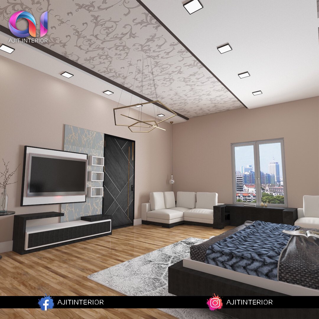 Let Us Help Decorate Your Home.  #interiordesign #interiordesigner #interior #interiordecorating #interiorismo #3dinterior #raipurinterior #interiorraipur #bhilaiinteriors #3dinteriors