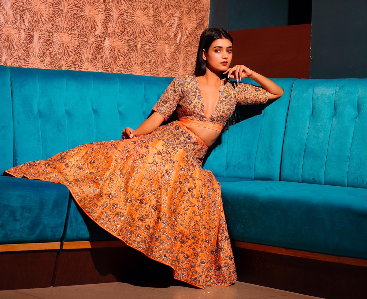 Neha Solanki tweet media