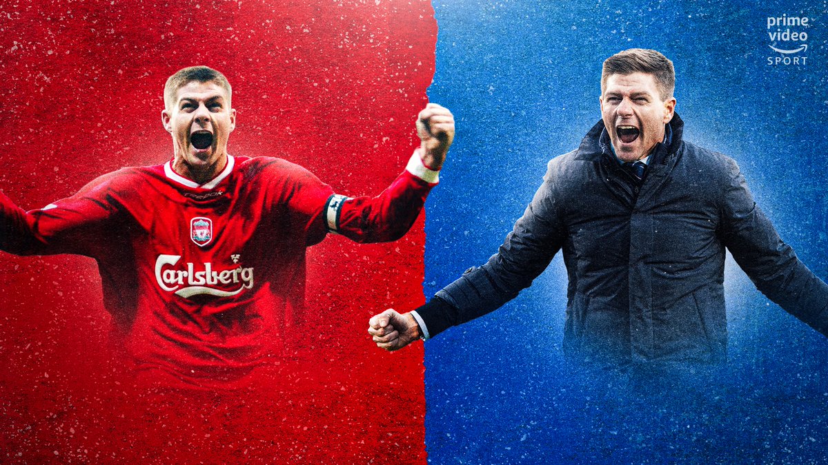 steven gerrard jersey amazon