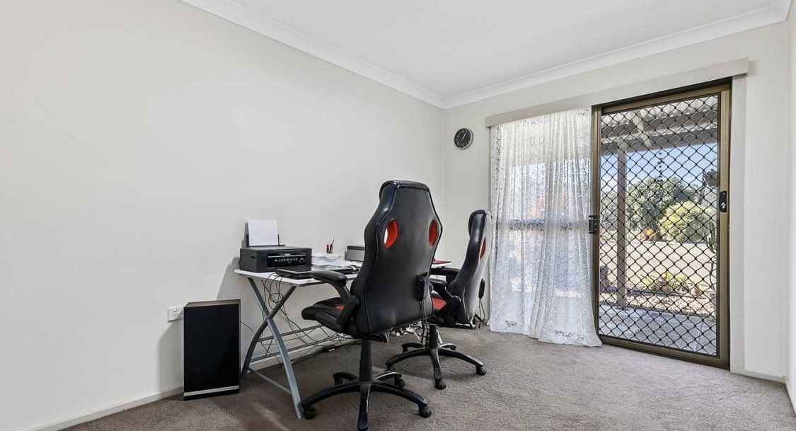 AAthyzz's tweet image. Iykyk @strxptcuz