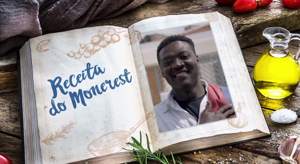comosera's tweet photo. Gosta de experimentar comidas de outras culturas?

Vem conhecer a história do haitiano Monerest e o prato que ele preparou pra gente! 

https://t.co/LZXpM2IPLt
#comosera https://t.co/kcVtKWEJsd