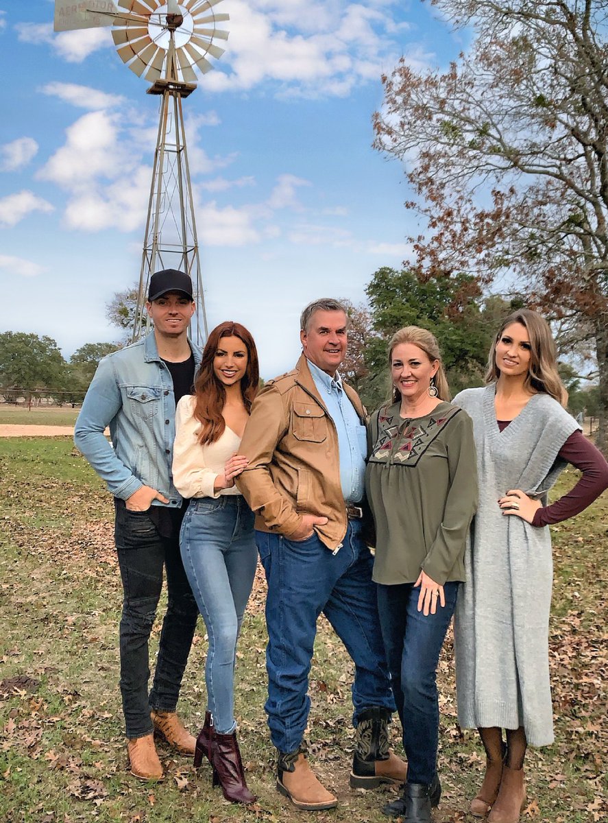Luke Pell tweet media