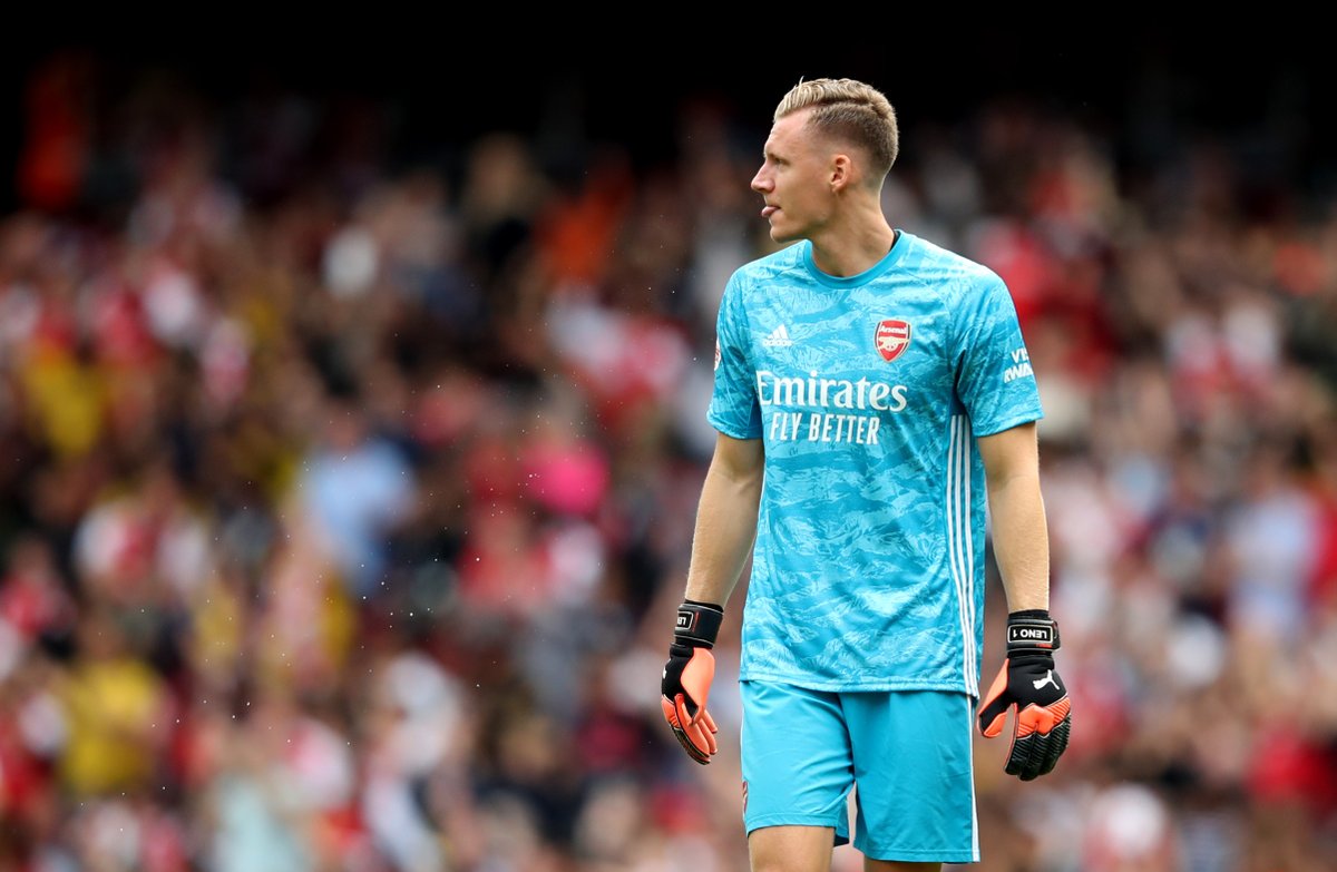 LENO MADE AVAILABLE FOR SALE – REPORT