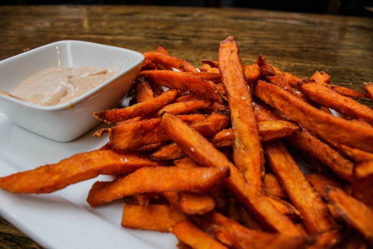 Scotland Yard Pub tweet media