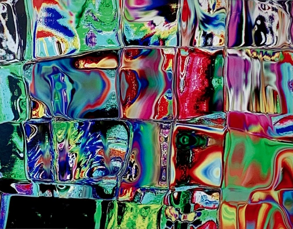 alphaworkshops's tweet photo. Skip the #stringlights and brighten up your space with #Digital Photograph from graduate Joe Negron. This #photograph leaves the subject to the viewer's imagination—a beautiful expression of color and form. Buy this #print and other graduate works here: https://t.co/qjmxE68kEp https://t.co/hXhgxT4uqP