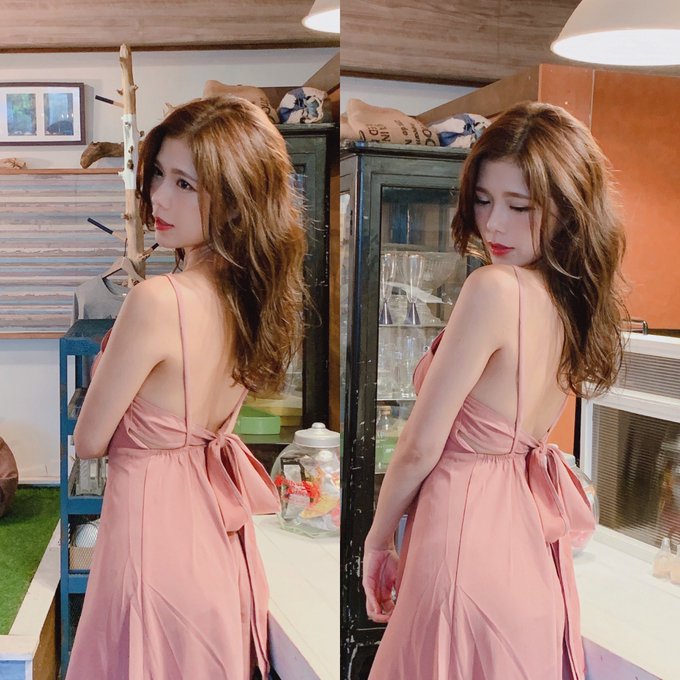 コスプレイヤーオシリスのTwitter画像40