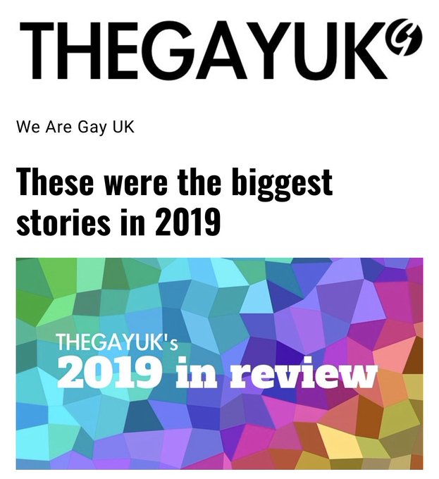 Mom &amp; Dad, I hope you are so proud! https://t.co/h8GVFC77zK https://t.co/tKu7giPW3G<a href="/tag/indulge"class="tags"><span>#indulge</span></a><a href="/tag/adultonly"class="tags"><span>#adultonly</span></a>