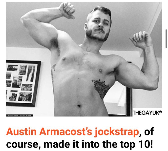 Mom &amp; Dad, I hope you are so proud! https://t.co/h8GVFC77zK https://t.co/tKu7giPW3G<a href="/tag/indulge"class="tags"><span>#indulge</span></a><a href="/tag/adultonly"class="tags"><span>#adultonly</span></a>