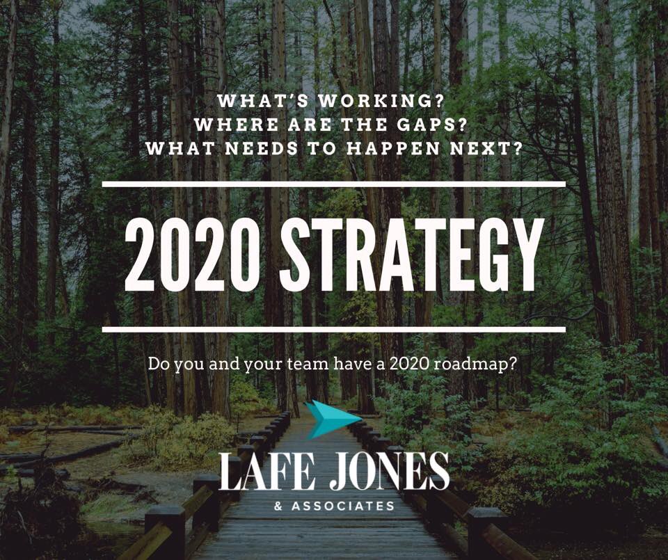 LafeJones's tweet image. #bestrategic lafejones.com