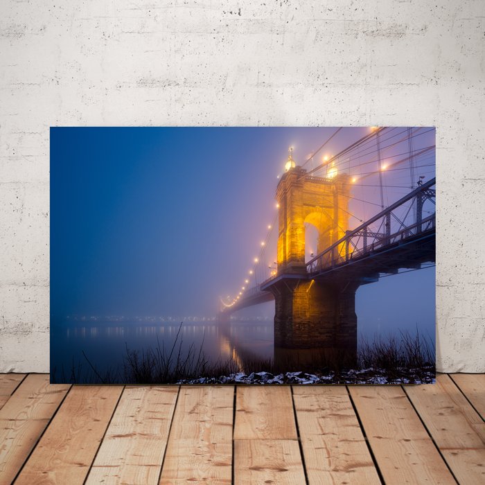 CincyProblems's tweet photo. How about a Christmas Giveaway?🎄🎁

Win any 24x36 lustre print of your choice, full gallery of options available at https://t.co/CJLv8atuiN

🎅  Follow @CincyProblems
🎅  RT/Like/Reply = each 1 entry
🎅  3 entries max
🎅  Ends 12/22, good luck!

#ShopSmall #ShopLocal #ShopCincy https://t.co/JjjKsEfWYW