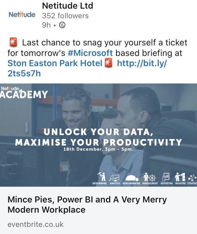 Ston Easton Park (@stoneaston_park) on Twitter photo 