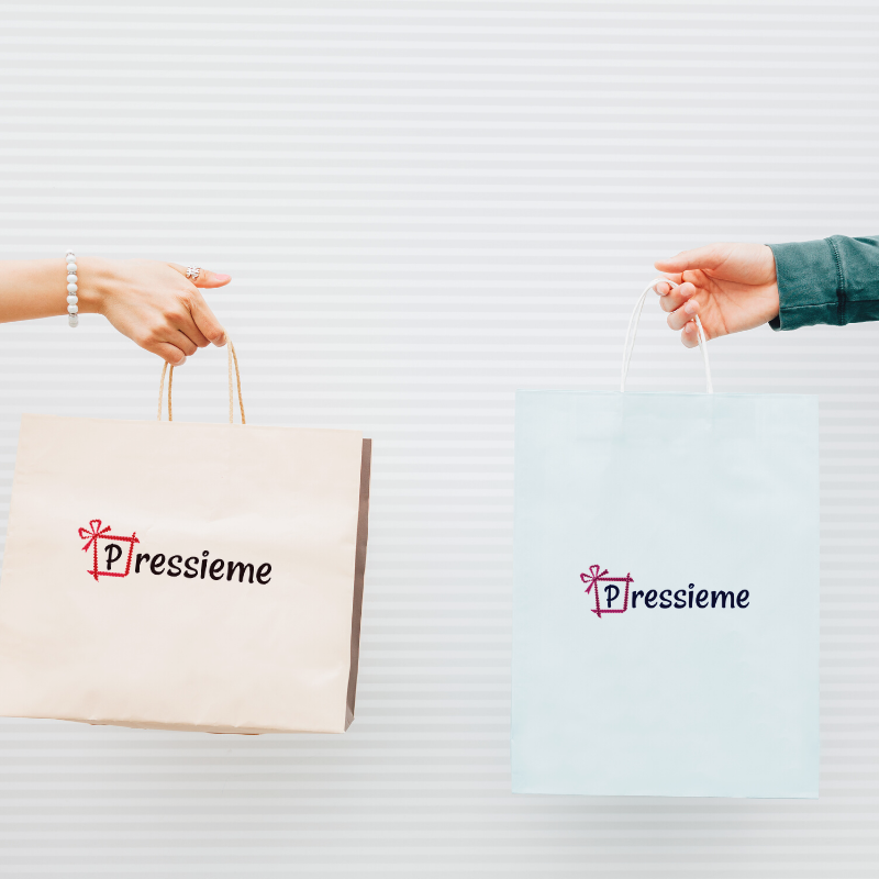 pressieme's tweet photo. Now that the app is fully launched on the Google and Apple stores anyone can send a @pressieme to friend or family even if they dont have the app install - they get an email notification. #louthchat https://t.co/6mU6GCiiWQ