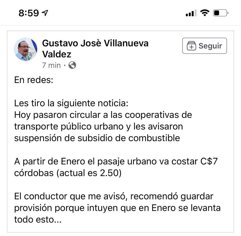 Matagalpa15's tweet photo. @LeonidasVilchez @kohulo3 @FbiMi6 @FLas3r @Templar19AB @ZaydaMu19a @Jennyhenrique12 @YaderMorazan @YaserMorazan @ConvocadoCarazo @Convocadoleon @ConvocadoMatag @de_campesino @monimbo_radio @monimbosena_18 @ConvocadoMasaya https://t.co/xGhtF5pau4