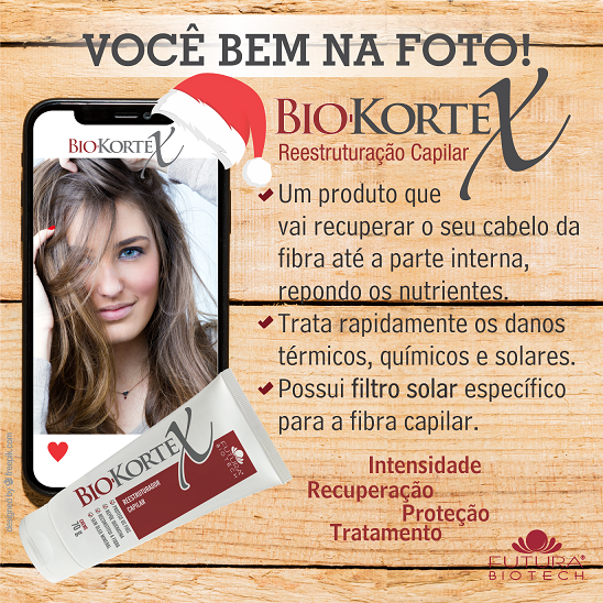 futurabiotech's tweet photo. É Natal!
Cuide de você e de quem você ama!
Cabelos lindos para a foto e para o seu dia a dia!
@futurabiotech 0800 707 0644
Compre em: https://t.co/esQaRxDaOc https://t.co/VpMKTdsf5T