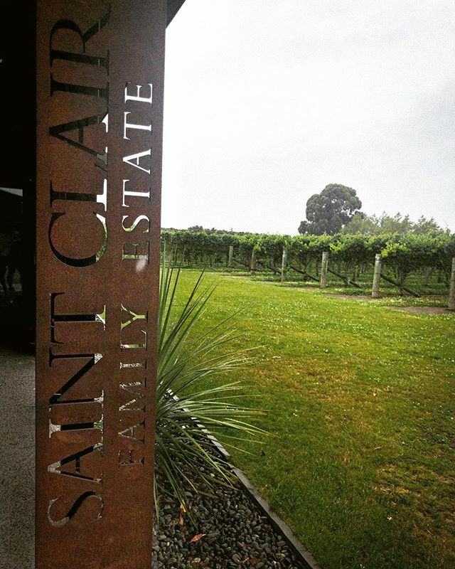 adv_4_beginners's tweet photo. Hanging out in the Marlborough area. New Zealand does some pretty amazing wines. 
#newzealandadventure #explorenz #nz #newzealand #nzmustdo #discovernz #marlborough #marlboroughnz #picton ##wine #winefarms #winetasting #winelover #winetime #winetour #win… https://t.co/Mxx0o45SWE https://t.co/v3Kvx4GKyc