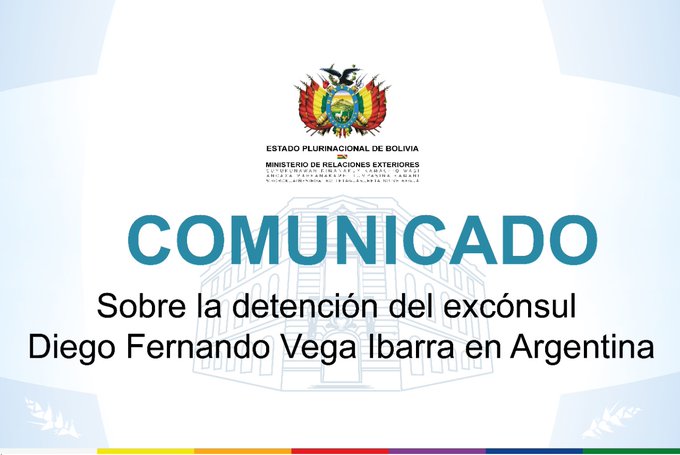 Ver imagen en Twitter