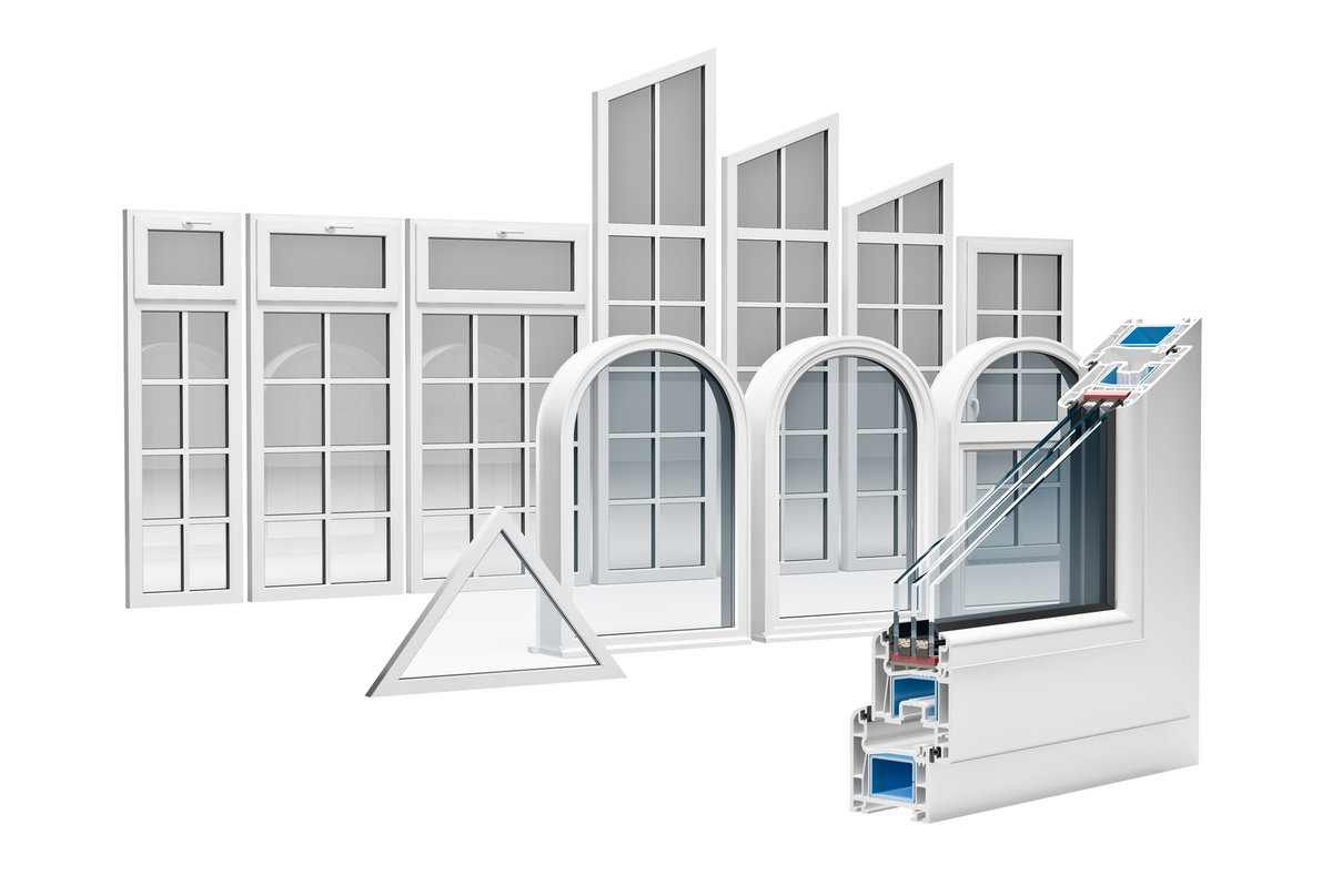 KMRresearch's tweet photo. Window and door manufacturers were on average producing at 77% of their capacity in 2019, up from 76% the previous year.

Looking ahead, they anticipate capacity utilization increasing to an average of 82% in 2020.

MORE: https://t.co/LqzDnUR9DI #windows #doors #manufacturing https://t.co/3k9M3gOBOm