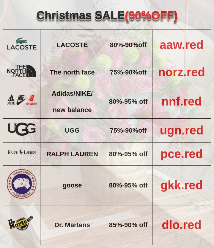 Shavon Borjas (@missshavon) on Twitter photo 