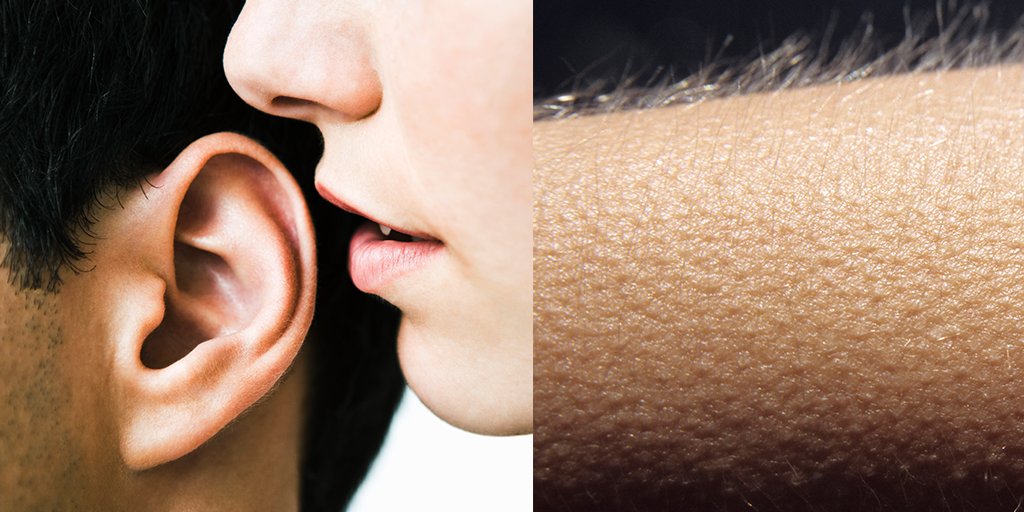 Just say those three magic words: I GOT DEVOUR.