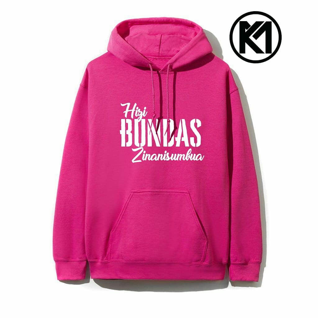 Ambitionist_K's tweet photo. We do customize high quality cotton hoodies which are warm and heavy.
Here are our prices for customized outfits.
Hoodoes-2500
T-shirts-850
Caps-900
Call or watsap us via 0700123005 https://t.co/XgZ2oLkKca