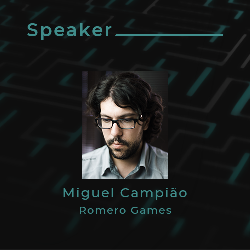 AI for Games tweet media
