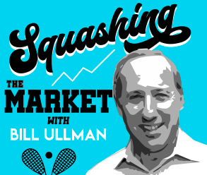 UllmanBill's tweet photo. Thx Peter Renton @LendAcademy for an enlightening #podcast discussion on your journey in #FinTech &amp; #investments.  You are a true expert and entrepreneur. Listen to the episode here or your fave platform: https://t.co/q1vp91oiMt #lending .@LendIt .@NSRInvest #squash https://t.co/sEUfSDJVNH