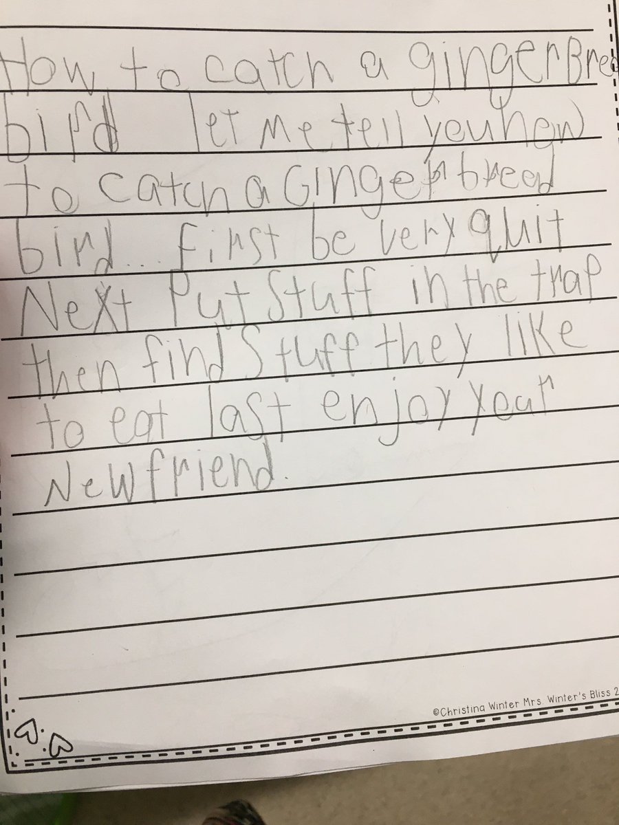 Amanda Boyd tweet media