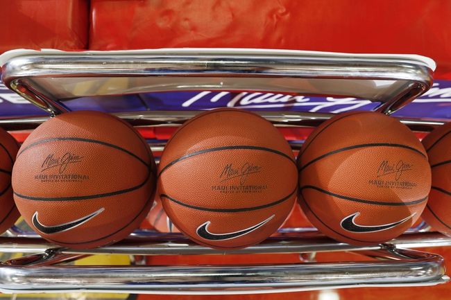 PickDawgz's tweet photo. Northern Colorado vs. Denver - 12/17/19 College Basketball Pick, Odds, and Prediction - Pick Dawgz https://t.co/QzXucbVwt0 #FreePick #FreePicks #SportsBetting #CBB #CollegeBasketball #Vegas #NCAAB #UNCBears #DenverU #collegehoops #sportsbettingadvice #basketball #bettingtips #BET https://t.co/V1OdI2acYi
