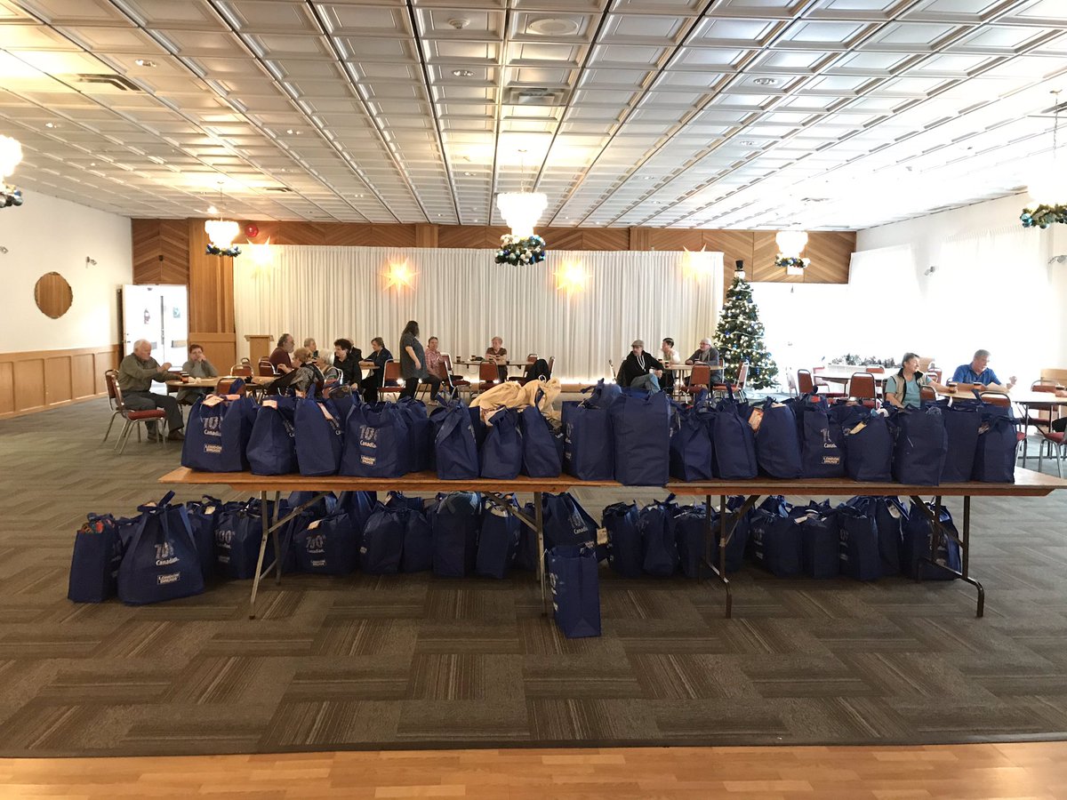 LD_NorthTown tweet media